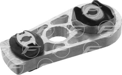 FARE 10527 - Support moteur droxauto.com