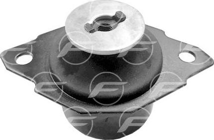 FARE 1052 - Support moteur droxauto.com