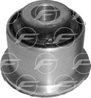 FARE 10575 - Douille, pivot de fusée d'essieu droxauto.com