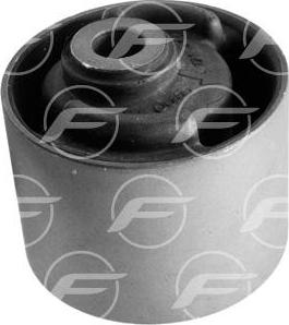 FARE 1057 - Support moteur droxauto.com