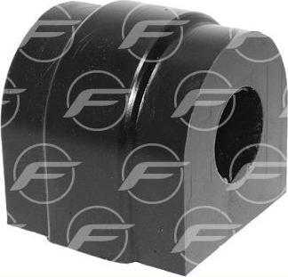 FARE 10692 - Coussinet de palier, stabilisateur droxauto.com