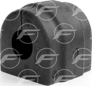 FARE 10649 - Coussinet de palier, stabilisateur droxauto.com