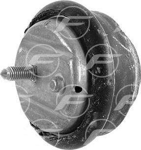 FARE 10640 - Support moteur droxauto.com