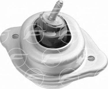 FARE 10661 - Support moteur droxauto.com
