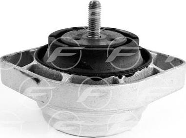 FARE 10663 - Support moteur droxauto.com