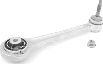 FARE 10684 - Bras de liaison, suspension de roue droxauto.com