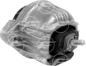 FARE 10630 - Support moteur droxauto.com