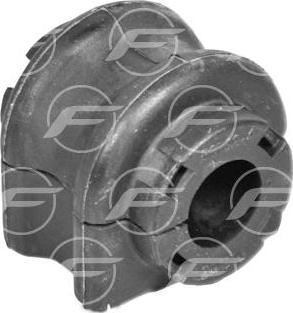 FARE 10625 - Coussinet de palier, stabilisateur droxauto.com