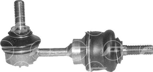 FARE 10623 - Entretoise / tige, stabilisateur droxauto.com