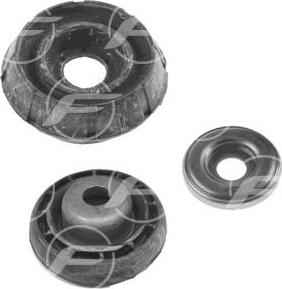 FARE 10627 - Coupelle de suspension droxauto.com