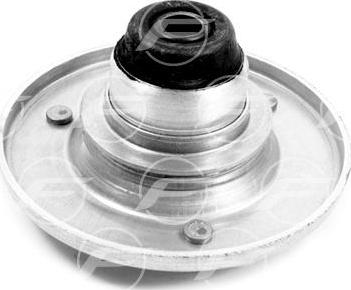 FARE 10675 - Coupelle de suspension droxauto.com