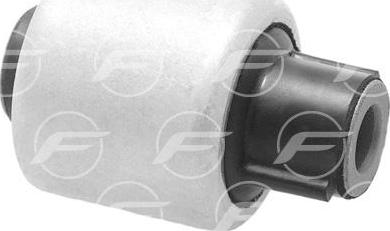 FARE 10670 - Suspension, corps de l'essieu droxauto.com