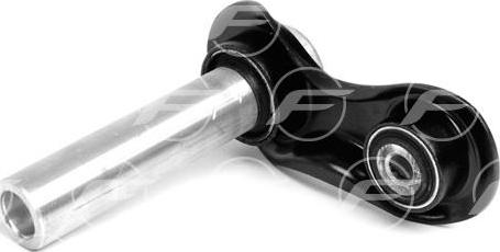 FARE 10677 - Bras de liaison, suspension de roue droxauto.com