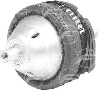 FARE 10059 - Support moteur droxauto.com