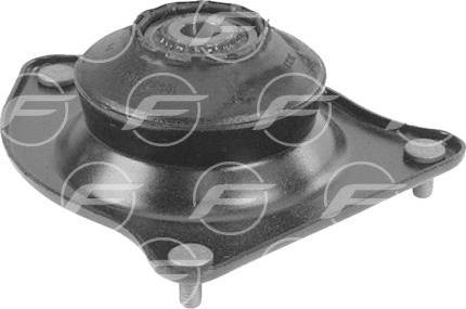 FARE 10052 - Coupelle de suspension droxauto.com