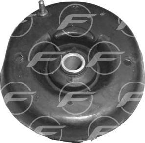 FARE 10038 - Coupelle de suspension droxauto.com