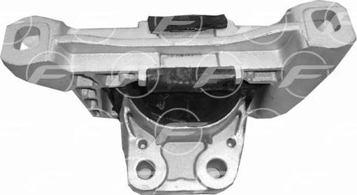 FARE 10199 - Support moteur droxauto.com