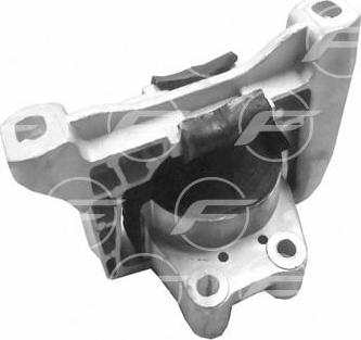 FARE 10198 - Support moteur droxauto.com