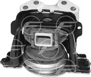 FARE 10141 - Support moteur droxauto.com