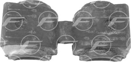 FARE 10159 - Coussinet de palier, stabilisateur droxauto.com