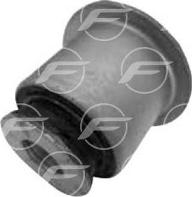 FARE 10155 - Suspension, bras de liaison droxauto.com