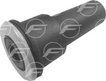 FARE 10151 - Suspension, bras de liaison droxauto.com