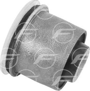 FARE 10152 - Suspension, bras de liaison droxauto.com