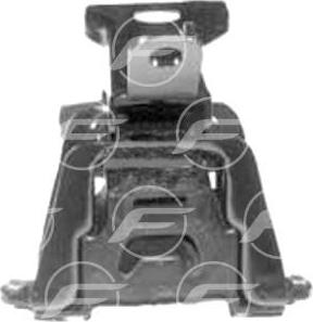 FARE 10105 - Support moteur droxauto.com