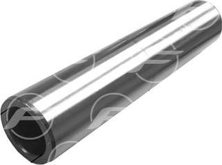 FARE 10185 - Suspension, jambe d'essieu droxauto.com