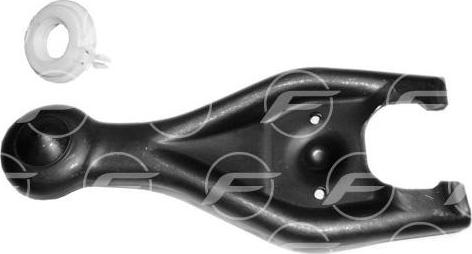 FARE 10180 - Fourchette de débrayage, embrayage droxauto.com