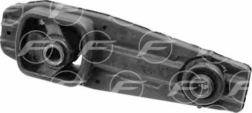 FARE 10135 - Support moteur droxauto.com