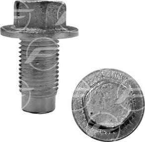 FARE 10130 - Vis-bouchon, carter d'huile droxauto.com