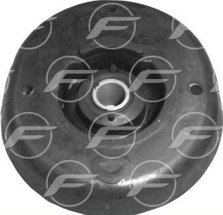 FARE 10124 - Coupelle de suspension droxauto.com