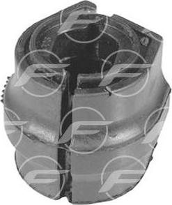 FARE 10125 - Coussinet de palier, stabilisateur droxauto.com