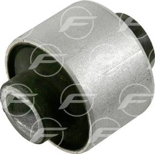 FARE 10898 - Suspension, bras de liaison droxauto.com