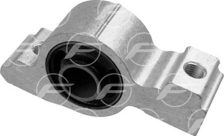 FARE 1089 - Suspension, bras de liaison droxauto.com