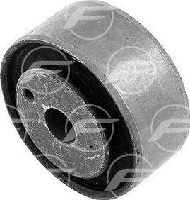 FARE 10888 - Suspension, corps de l'essieu droxauto.com