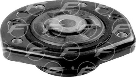 FARE 10825 - Coupelle de suspension droxauto.com