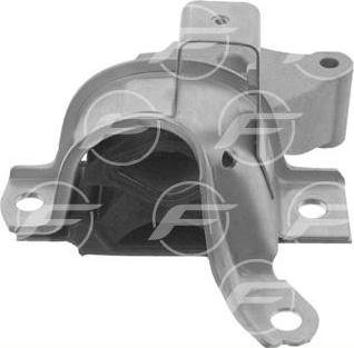 FARE 10397 - Support moteur droxauto.com