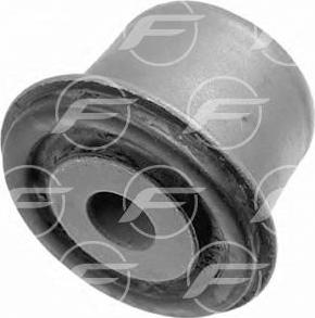 FARE 10348 - Suspension, bras de liaison droxauto.com