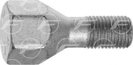 FARE 10367 - Vis de roue droxauto.com