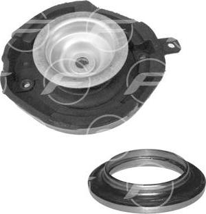 FARE 10313 - Coupelle de suspension droxauto.com