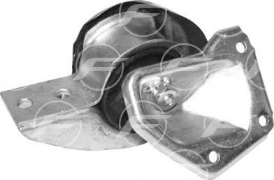 FARE 10380 - Support moteur droxauto.com