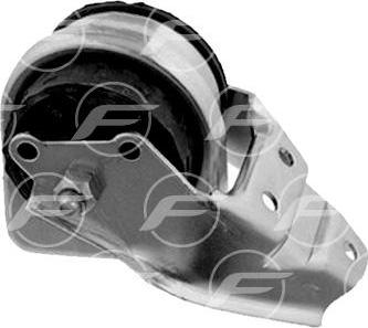 FARE 10381 - Support moteur droxauto.com