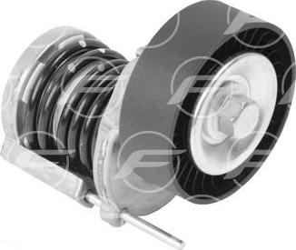 FARE 10339 - Kit de réparation, bras de serrage - courroie trapézoïdale droxauto.com