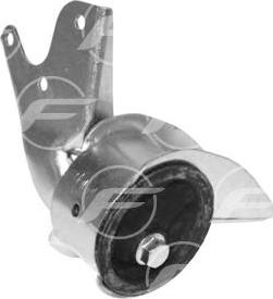 FARE 10379 - Support moteur droxauto.com