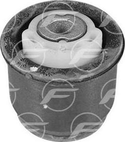 FARE 10375 - Suspension, corps de l'essieu droxauto.com