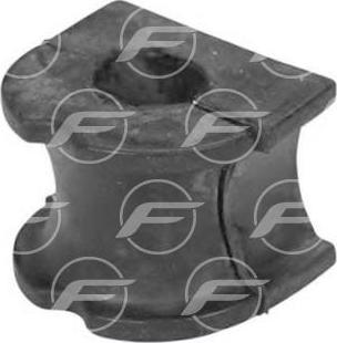 FARE 10244 - Coussinet de palier, stabilisateur droxauto.com