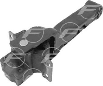 FARE 10241 - Support moteur droxauto.com