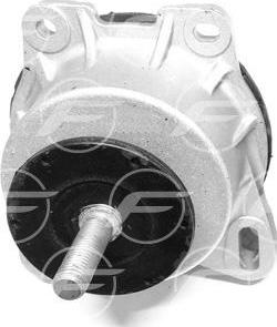 FARE 10242 - Support moteur droxauto.com